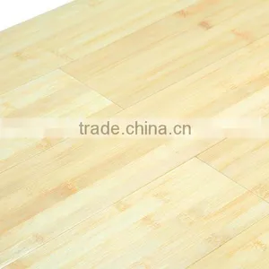 Hot Sales!!! Promotion Bamboo Vertical Flooring (960x96x15mm) thumbnail-5