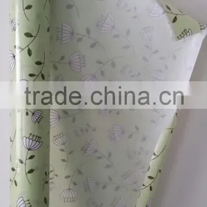 SUPPLY Colored pp Spun-bond Non-woven Fabrics thumbnail-1