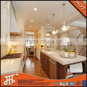Australian Standard Kitchen Flat Packs Ring Handle Ring Drawer Pull Melbourne Swing Door Cabinet thumbnail-1