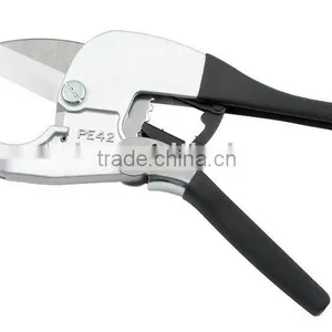 Pipe Cutter Plier thumbnail-1