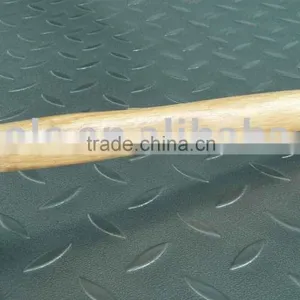 Machinery Hammer/ Wood Hammer thumbnail-1