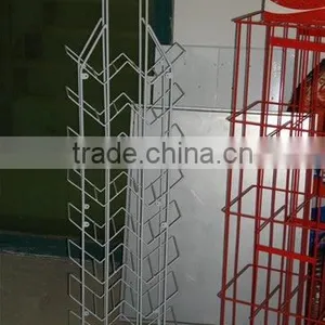 Metal Racks,wire Shelf(metal) thumbnail-1
