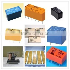 DS2E-ML-DC5V-1C-H112 Relay thumbnail-1