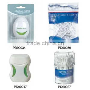 Dental Flosser thumbnail-1