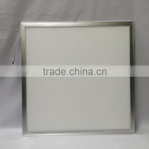 40W High Brightness Led Panel Light 300*1200mm Square Flat Panel Lamp 3400-3800lm Output thumbnail-5