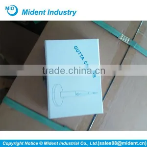 Wireless Charging Gutta Percha Cutter, Hot Selling Dental Gutta Percha Cutter thumbnail-3