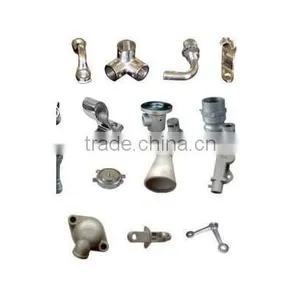Britain Rapid Prototyping Service for Industrial Metal Products,auto Mold Rapid Prototyping thumbnail-2