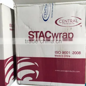 Marine Use Anti-corrosion Tape STAC thumbnail-2