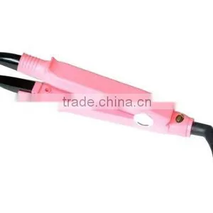 Hair Extension Iron(lower Price Hair Extension Iron ) thumbnail-1