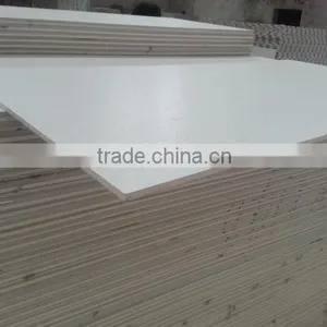 Super White Gypsum Suspended Ceiling Tiles in Mid East Market thumbnail-4