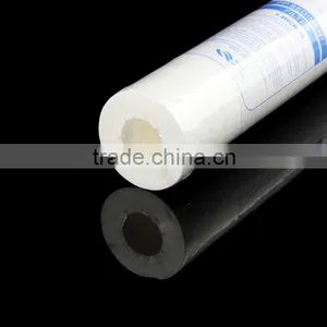 5 Micron Spun Polypropylene thumbnail-1