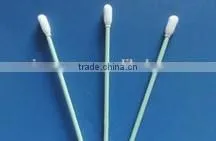 Cleaning Swabs Foam thumbnail-1