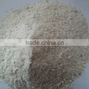 Tapioca Chip Powder 70% Starch thumbnail-1