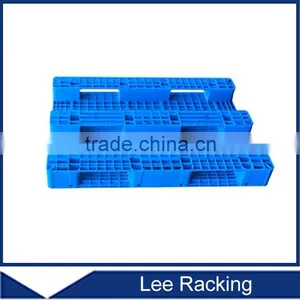 1200 x 1200 1200x1000 Cheap Prices Plastic Pallet thumbnail-3