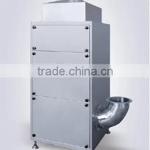 BG-40E Automaic High Efficiency Tablet Film Coating Machine thumbnail-2