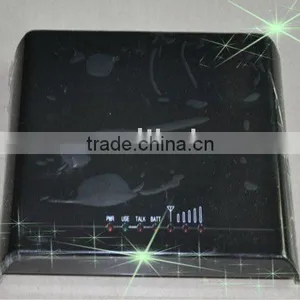 TC35I/MC55I Siemens Module Made GSM Wireless G3 Fax Terminal Etross-8848 (1 SIM Card,1 Year Warranty) thumbnail-1