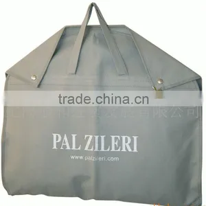 Suit Bag Clothes Garment Bag thumbnail-1