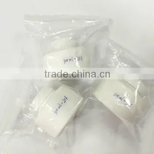 Top Quality Purple Silver Nitrate Ink For Voter In Africa thumbnail-3