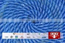 Wholesales Marine Rope Twist Colorful Rope thumbnail-1