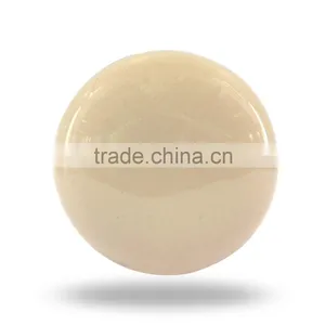 Ceramic Cream Shine Mortice thumbnail-4