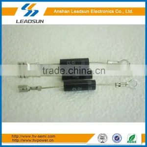 CL01-12 Power Rectifier Diode of 350mA to 500mA With Terminals thumbnail-1