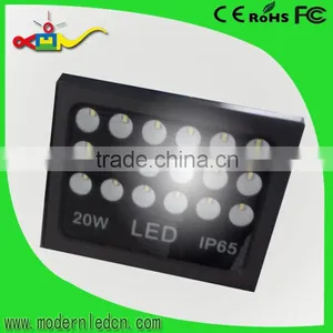2016 New Smd 100w 150w 400 Watts Halogen Flood Lighting thumbnail-5