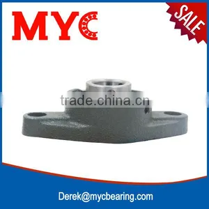 Hot Sale 528 530 Plummer Housing Pillow Block Bearing thumbnail-1