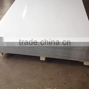 Aluminum Composite Panel for Advertisement Board thumbnail-1