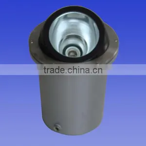 Underground Lamp (JJM-D016) thumbnail-1