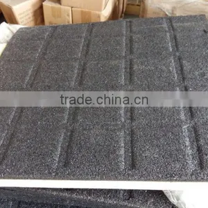 Rubber Floor thumbnail-3