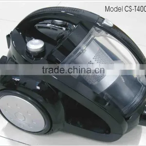Multi Hepa Filters System CS - T4002A thumbnail-1