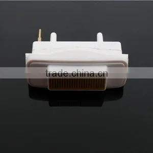 AYJ-T28 Portable Style and RF Type Super RF Dot Matrix Face Lifting Machine thumbnail-5