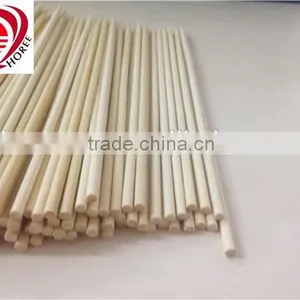 BBQ Camp Roasting Stick thumbnail-2