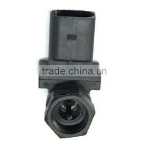 Odometer Speed Sensor/Speedometer Transmitter Sensor/Vehicle Speed Sensor 191919149E/ 5S4611/ SU5456 for AUDI,VW,SKODA thumbnail-3