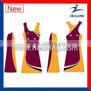 Fashional Shortsleeve Net Ball Play Vest thumbnail-1