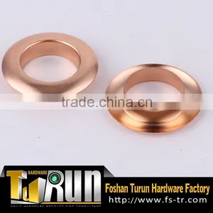 High Quality Different Sizes o Ring thumbnail-1