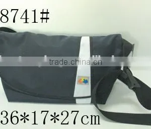 2016 Best Selling Customized Accessory Lock Briefcase thumbnail-1