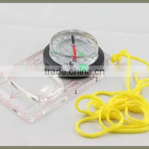 IMAGINE DC45-5B Ruler and Magnifier Compass thumbnail-2