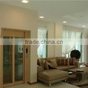 Cheap Price for Villa Elevator thumbnail-1