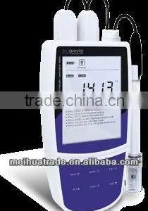 High Precision Portable TDS Meter thumbnail-1