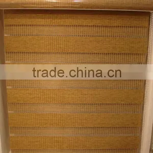 Window Blinds and Curtain Fabric thumbnail-1