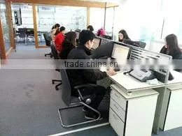 Fancytech International Trading (Shanghai) Co., Ltd. company overview - view 1 thumbnail