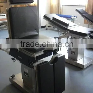 2015 Hot Products Cheap Orthopedic Operating Tables thumbnail-2