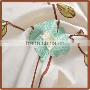 Professional Manufacture Dubai Curtain Fabric, Blackout Fabric Curtain thumbnail-5
