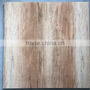 Light Plastic Roof Tile, PVC Ceiling Panels for Wall thumbnail-6