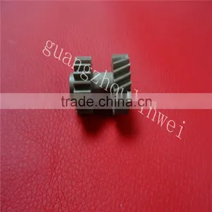 6LA84140000 High Quality Fuser Driving Gear for TOSHIBA 163 165 166 167 203 205 206 thumbnail-2