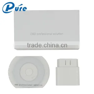 Wifi Scanner Tool Fast Speed Scanner Wireless Car Scanner thumbnail-1