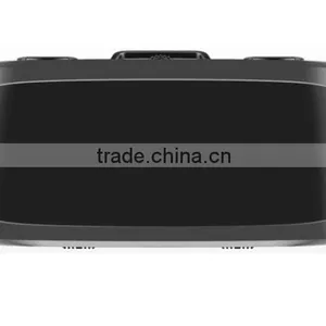 1Chip Christmas Sales OEM VR BOX 2.0 Upgraded vr 3d vr Glasses thumbnail-6