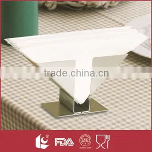 06A1304 Napkin Holder thumbnail-1