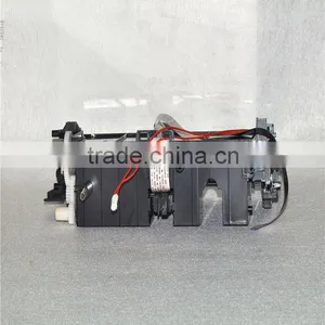 Original Drum Assembly for Xerox M255DF M255Z P255D thumbnail-4